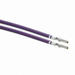 0039000181-02-V2-D molex