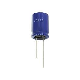 ELBG350ELL282AUN3S Nippon Chemi-Con