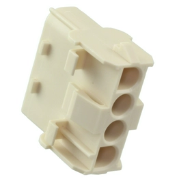 TE Connectivity 926305-7 image