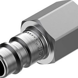 FESTO NPHS-S6-M-G14F image