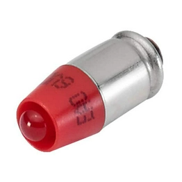 10-2J09.1062 eao