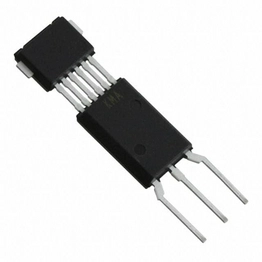 KMA210:115 NXP Semiconductors