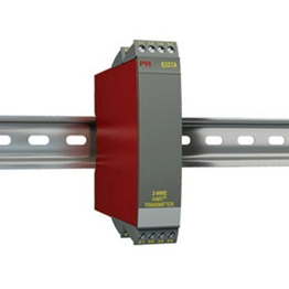 6337A2A PR electronics