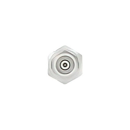 2385349-1 TE Connectivity