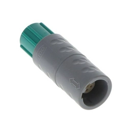K11MA7-P07LFD0-5250 ODU