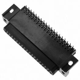 5747462-2 TE Connectivity