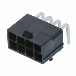 molex 1724480008 image