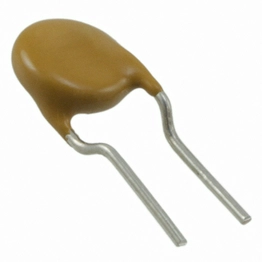 Littelfuse TRF250-183-2 image