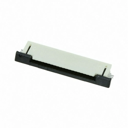 527452033 molex
