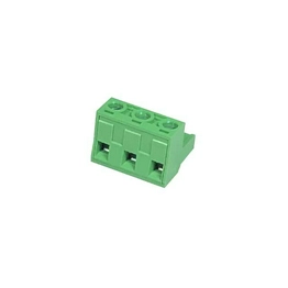 3ESDV-03P DINKLE