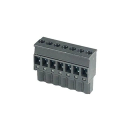 5ESDPL-07P-BK DINKLE