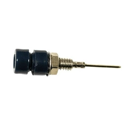 BU-P4773-0 Mueller Electric