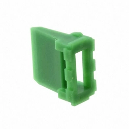 934474003 molex