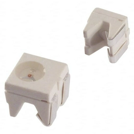 LUMEX SML-LXR44IC-TR image