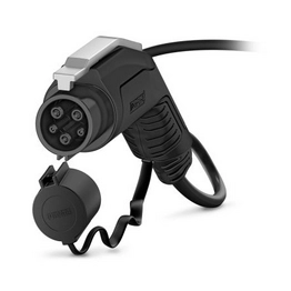 EV-T1G3K-1AC30A-5,0M6,0JSBK11 PHOENIX CONTACT