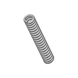 2507CS Century Spring