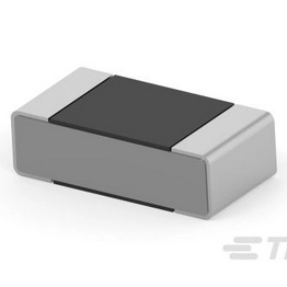 TE Connectivity RN73C1E28K7BTD image