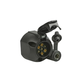 00504899 Littelfuse