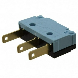 831700C1.0 CROUZET