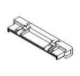 1040922000 molex