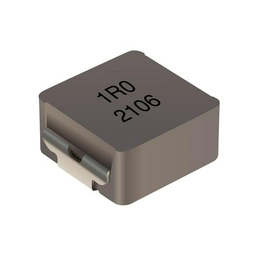 SRP6030WA-8R2M BOURNS