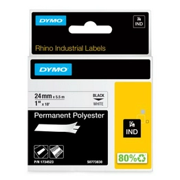 1734523 DYMO