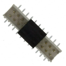 98424-G52-22ALF Amphenol