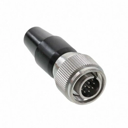HR10A-10TP-12P(73) Hirose Electric