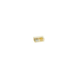 APG0603ZGC-5MAV Kingbright Electronic