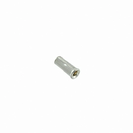 5645518-1 TE Connectivity