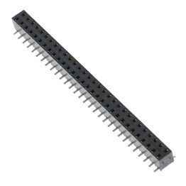 samtec MMS-130-02-L-DV-A-P image