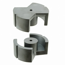 TDK B65686A0000R027 image