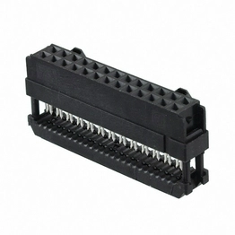 1658624-6 TE Connectivity