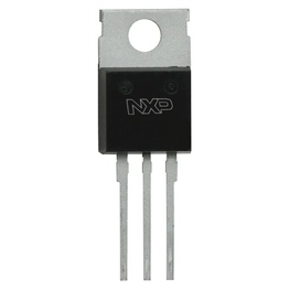 TYN16-600CTFQ WeEn