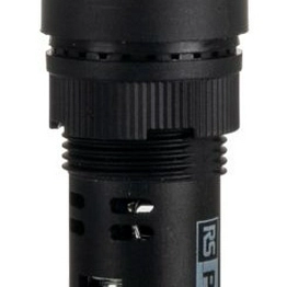 RS 2717478 image