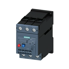 SIEMENS 3RU21364HD1 image