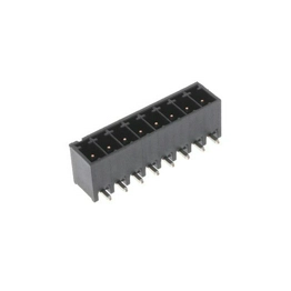 2342076-8 TE Connectivity