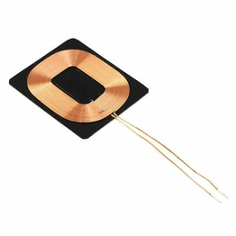AWCCA-38R32H09-C01-B ABRACON