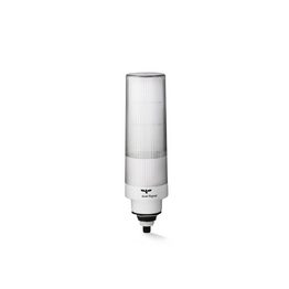MT60-M12-S-24V DC Auer Signal
