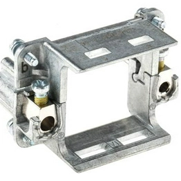 HARTING 09140060371 image