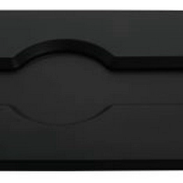 2007892 Rubbermaid