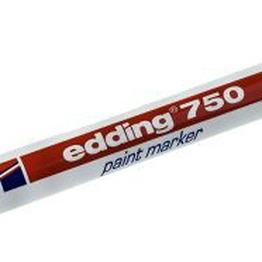 750-001 edding