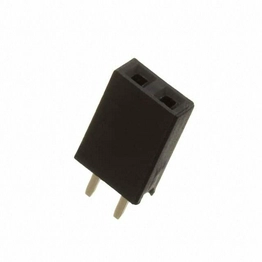 RS1-02-G ADAM TECH