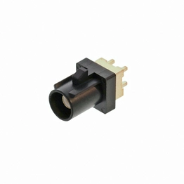 RF55-30A-T-00-50-G-SH ADAM TECH