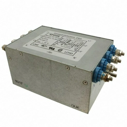B84131M0001G135 TDK