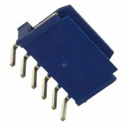 76382-306LF Amphenol
