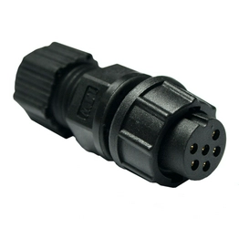 AMPHENOL LTW BD-06BFFA-LL7001 image