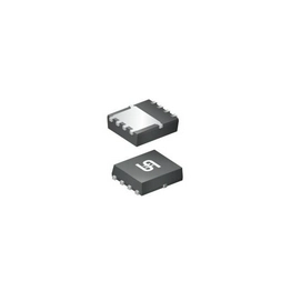 Taiwan Semiconductor TSM150NB04LCV RGG image