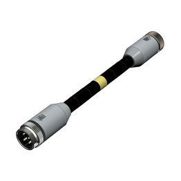 1300621113 molex