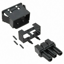 TE Connectivity 293191-1 image